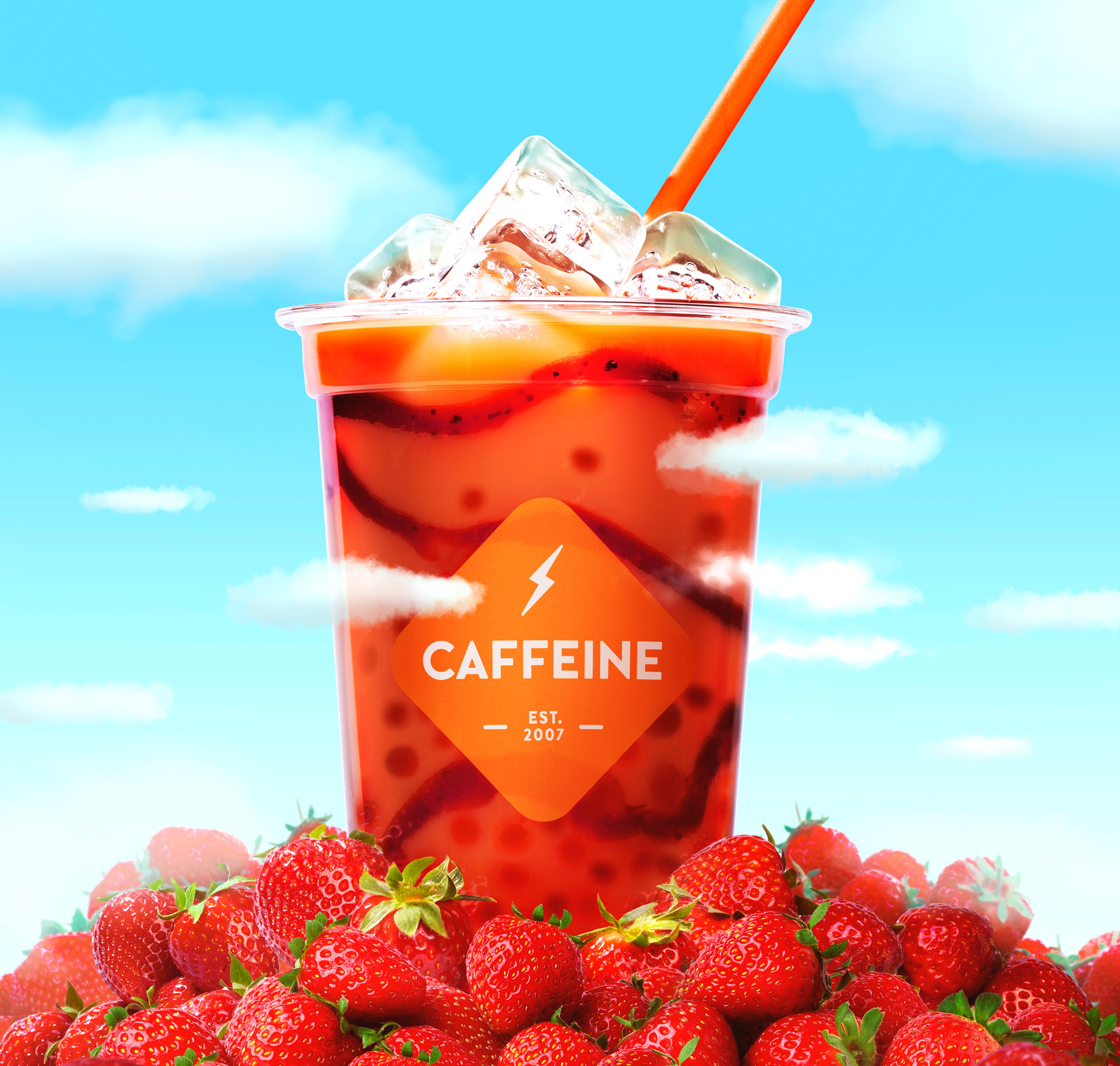 caffeine-bubble-strawberry_big